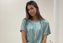Liu Jo Sport - Dames mode
