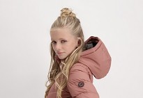 Cars girls - Kids