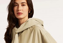 Beaumont - Dames mode