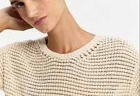 Xandres - Dames mode