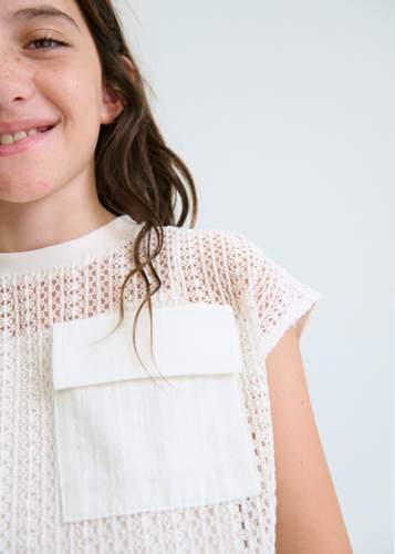 mayoral girls 10-16j - Kids