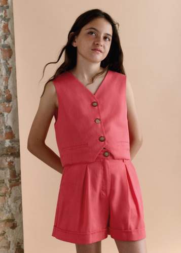 mayoral girls 10-16j - Kids