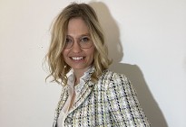 Liu Jo - Dames mode