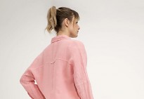 Josephine & Co (new) - Dames mode