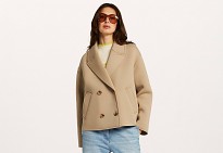 Beaumont - Dames mode