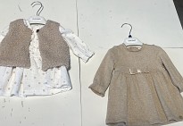 Gymp Girls - Baby