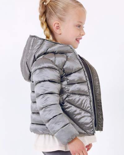 Mayoral girls 2j-9j - Kids