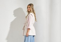 Lalotti - Dames mode