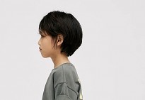 ECOALF (new) - Kids