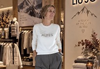 Liu Jo - Dames mode