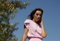 Léonie DE PARIS (new) - Dames mode