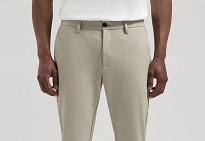 DSTREZZED - Heren mode