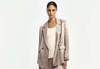 Xandres - Dames mode