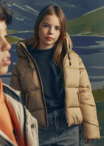 Mayoral GIRLS 10-16j WINTER - Kids
