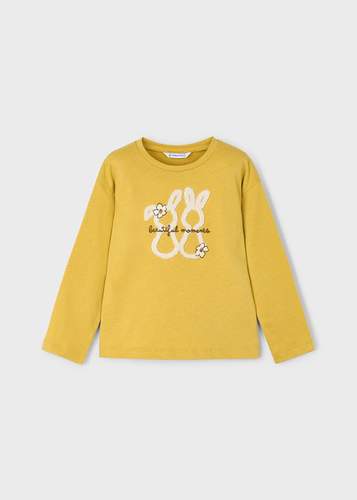 Mayoral winter girls 2-9j - Kids