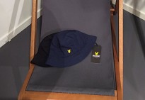 Lyle & Scott - Kids