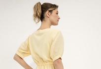 Josephine & Co (new) - Dames mode