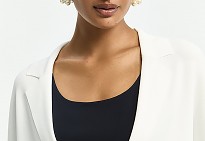 Xandres - Dames mode