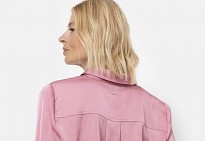 Terre Blue - Dames mode
