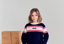 AO76 american outfitters (new) - Kids