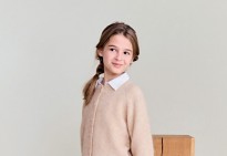 AO76 american outfitters (new) - Kids