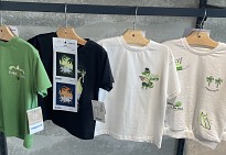 Mayoral zomer jongen 2-9j - Kids