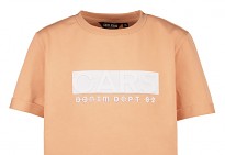 Cars boys - Kids