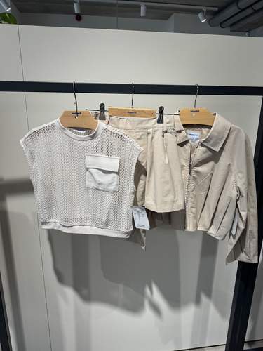 mayoral girls 8-16j - Kids