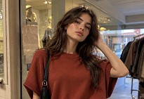 NEW ARRIVALS - Dames mode
