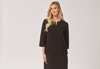 Lalotti - Dames mode