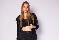 Liu Jo - Dames mode