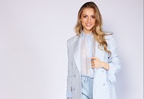 Liu Jo - Dames mode