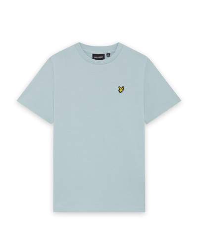 Lyle&Scott nu vanaf 3j - Kids