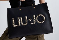 Liu jo handtassen en sjaals - Dames mode