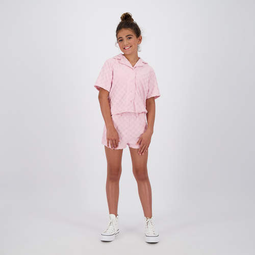 Raizzed girls - Kids
