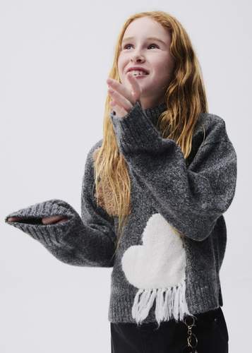 Mayoral GIRLS 10-16j WINTER - Kids