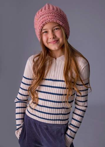 mayoral winter girls 8-16j - Kids