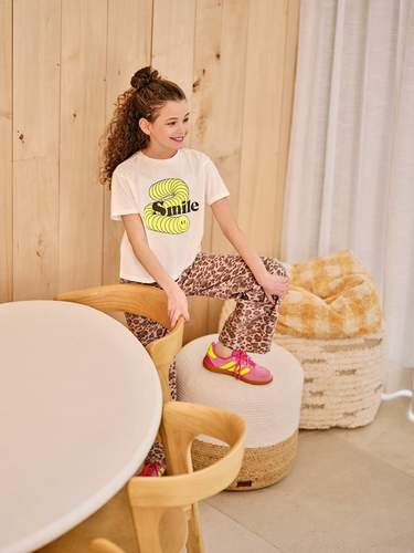 Someone Girls 10 tem 16j  Awesome - Kids