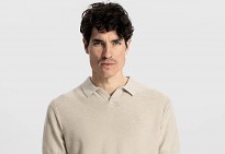 DSTREZZED - Heren mode