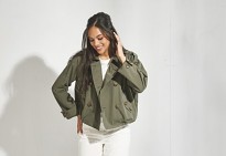 Lalotti - Dames mode