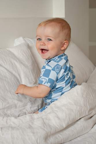 Feetje pyjama - Kids