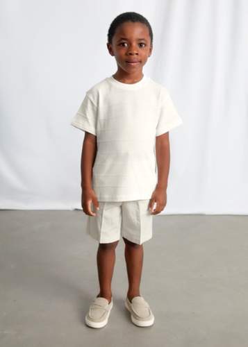 Mayoral boys 2-9j - Kids