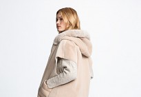 Xandres - Dames mode