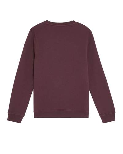 LYLE&SCOTT WINTER - Kids