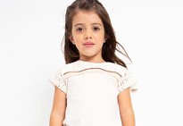Mayoral zomer meisjes 2-9j - Kids
