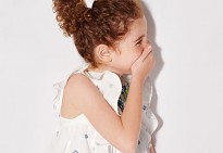 Mayoral zomer meisjes 2-9j - Kids