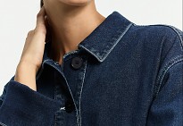 Xandres - Dames mode