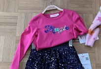 Someone girls winter 2-10j - Kids