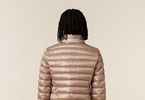 Beaumont - Dames mode