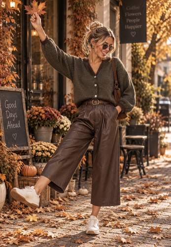 NEW ARRIVALS - Dames mode